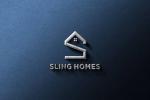 Sling Homes