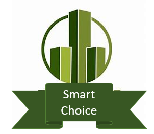 Smart Choice Project Management Hub