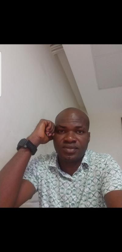 Smart Properties & Logistics