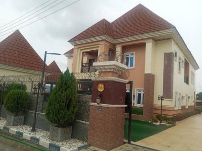 Smart property