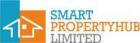 Smart Propertyhub Limited