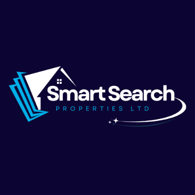 Smart Search Properties