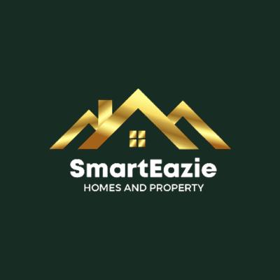 SmartEazie Homes And Property Ltd
