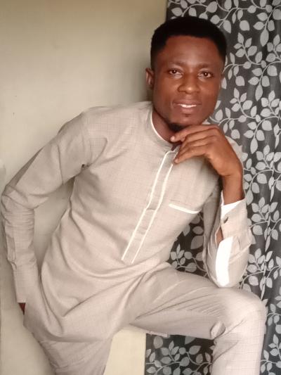 Smarty Enterprises Ltd