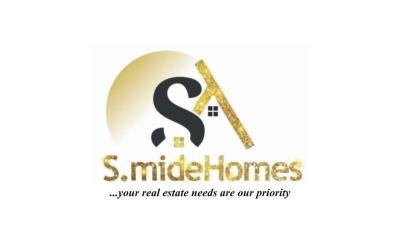 S.mide Homes