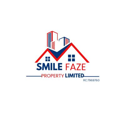 Smilefaze property limited