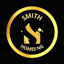 Smith Homes NG