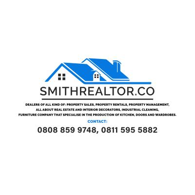 smithrealtors&co