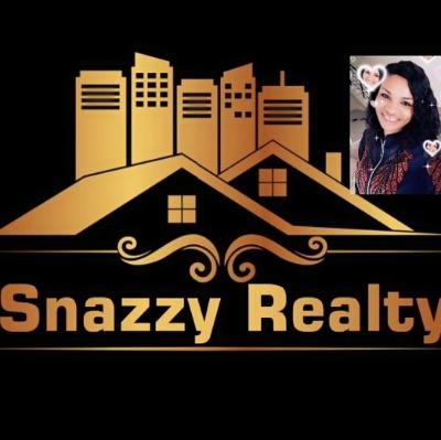 SNAZZYREALTY
