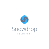 Snowdrop Solicitors