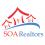 Soa Realtors Limited
