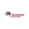 Soaring Realtors (kodio Global Concepts)