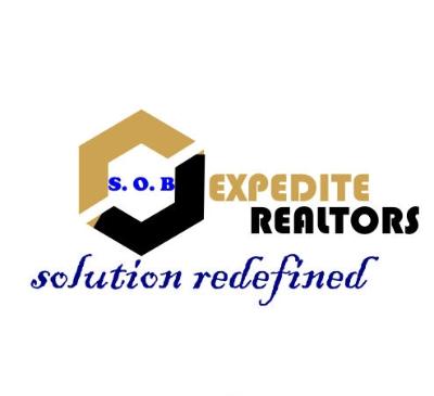 S.O.B Expidite
