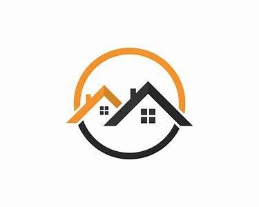 SOFYGOLD_PROPERTIES