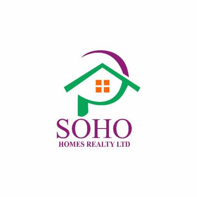 Soho Homes Realty
