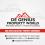 Sola Aremu And Sons (nig) Enterprises