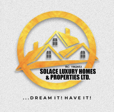 Solace Luxury Home