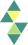 Solid Foundation Estates Ltd