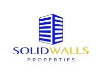 SOLIDWALLS PROPERTIES LIMITED