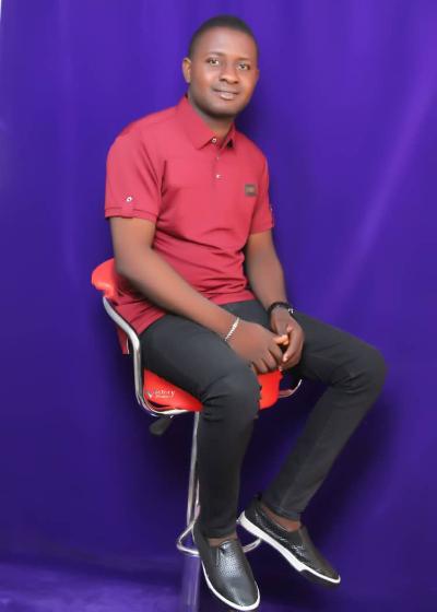 SOLUTION REAL ESTATE AND PROPERTIES CONSULTANT