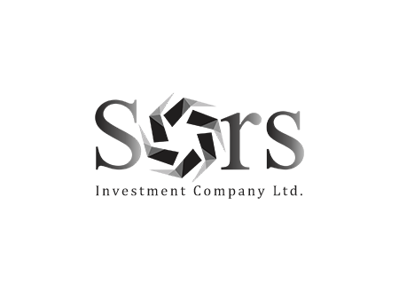 SORS Investment Company Ltd