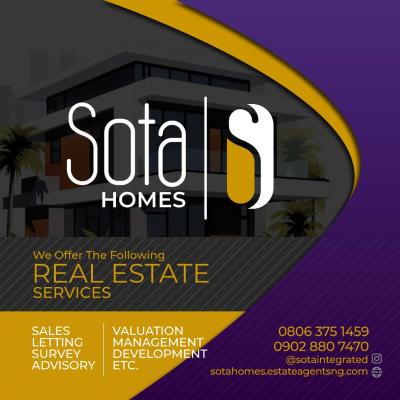 Sota Integrated