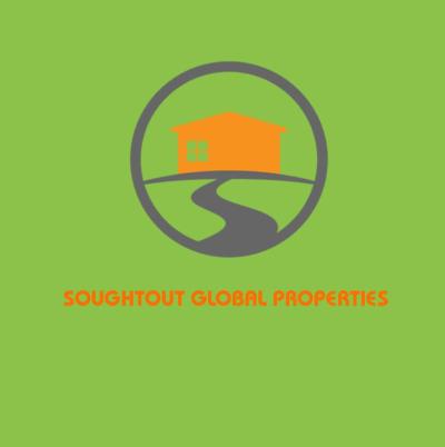 Soughtout Global Properties