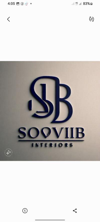 SOVIB PROPERTY
