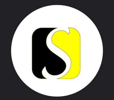 Sowhite Global Resources Limited