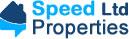 Speed Properties Limited