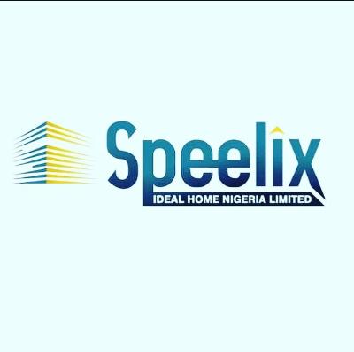 Speelix ideal home limited