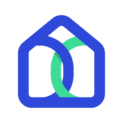 Spleet Facilities Limited