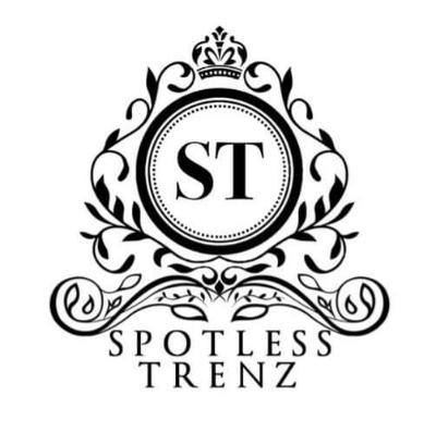 Spotless Trenz