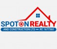 Spoton Realty And Construction (src) Limited