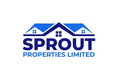 SPROUT PROPERTIES LIMITED