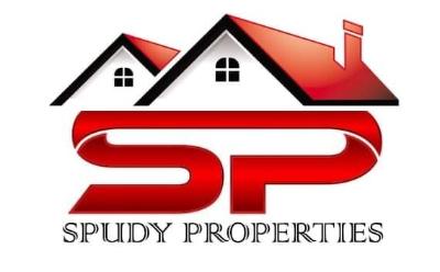 Spudy properties