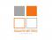Square Metres Concept Limited