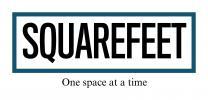 SQUAREFEET REALTY