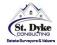 St. Dyke Consulting