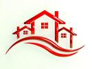 St. Hamilif Global Properties Ventures
