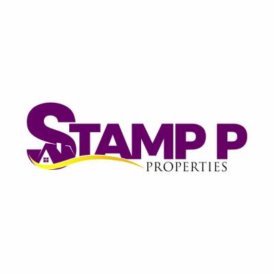 Stamp p properties