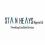 Stan Heays Nigeria Limited