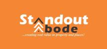 Standout Abode ( Subsidiary Of Standout Assets Homes & Investment Ltd)