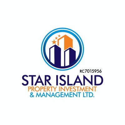 Star island property investment and management ltd