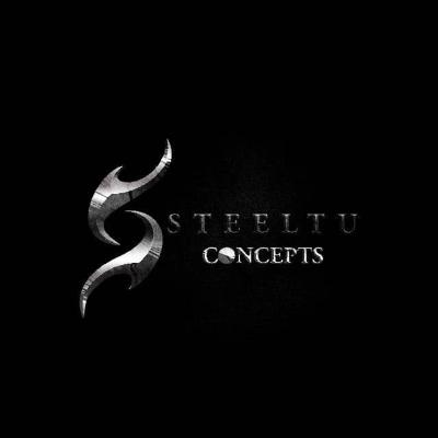 Steeltu concepts