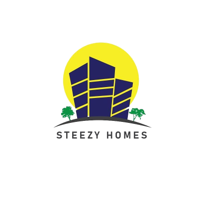 Steezy Homes and Properties
