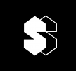 Stellar Real Estate Media And Marketing