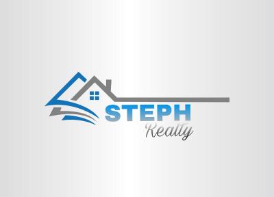 Steph Realty