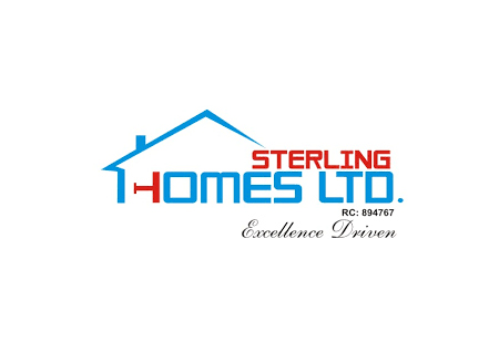 Sterling Homes Ltd