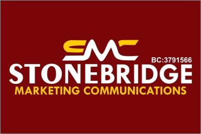 StoneBridge Marketing Communications